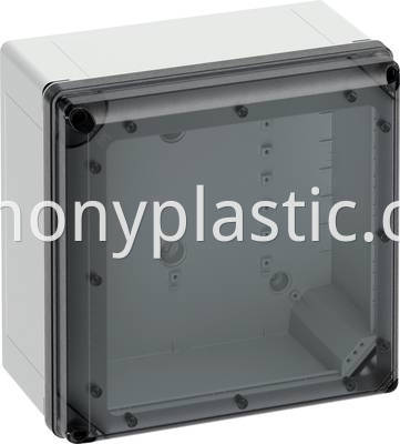 PC 300 Polycarbonate4